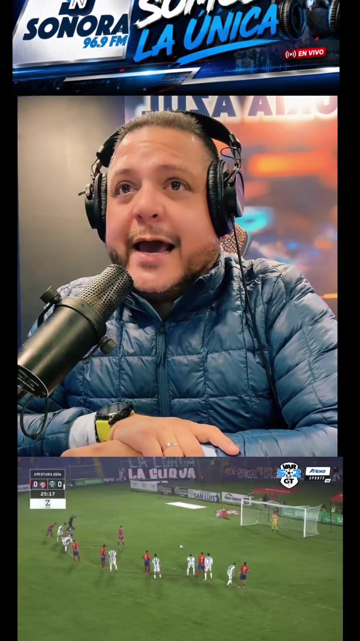 @Ángel Reyes G80