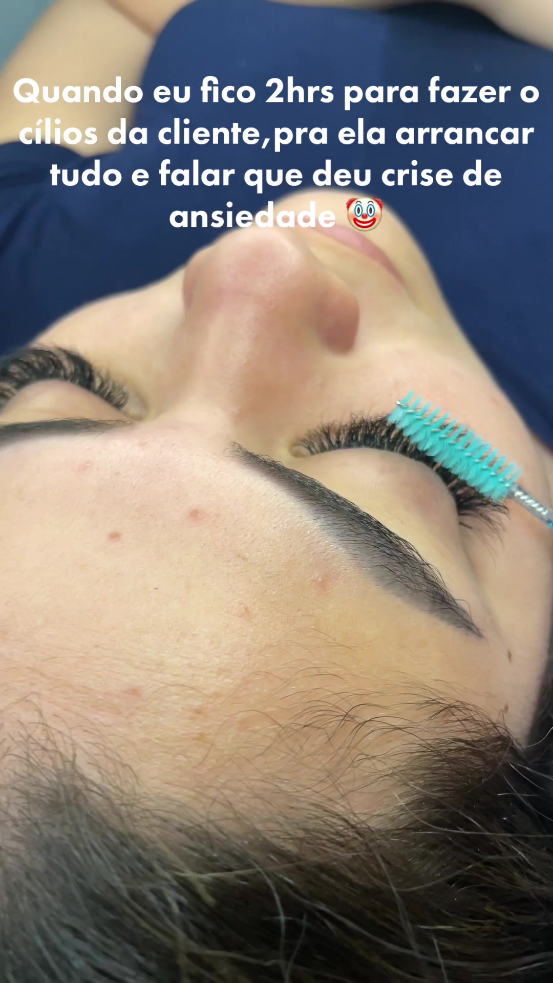 @dudafgds