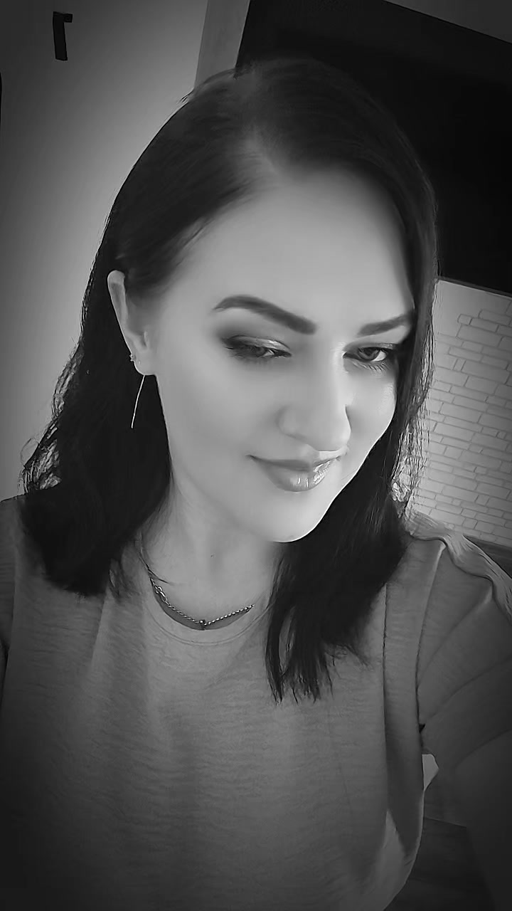 @Мария Иванова