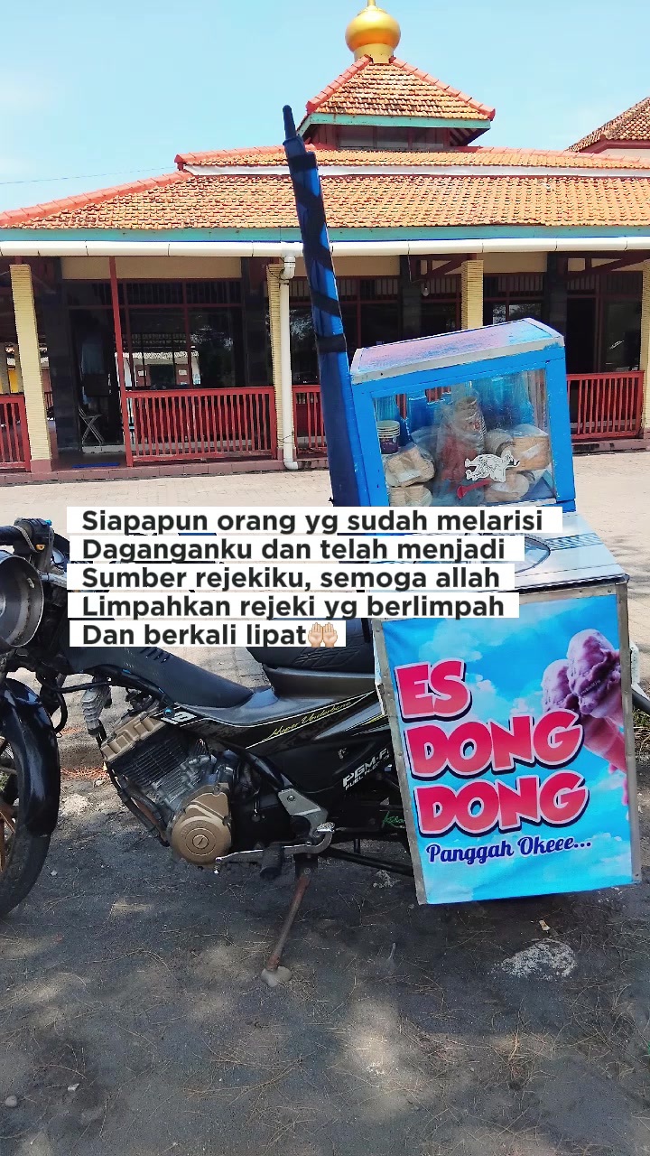 @Nanok Es