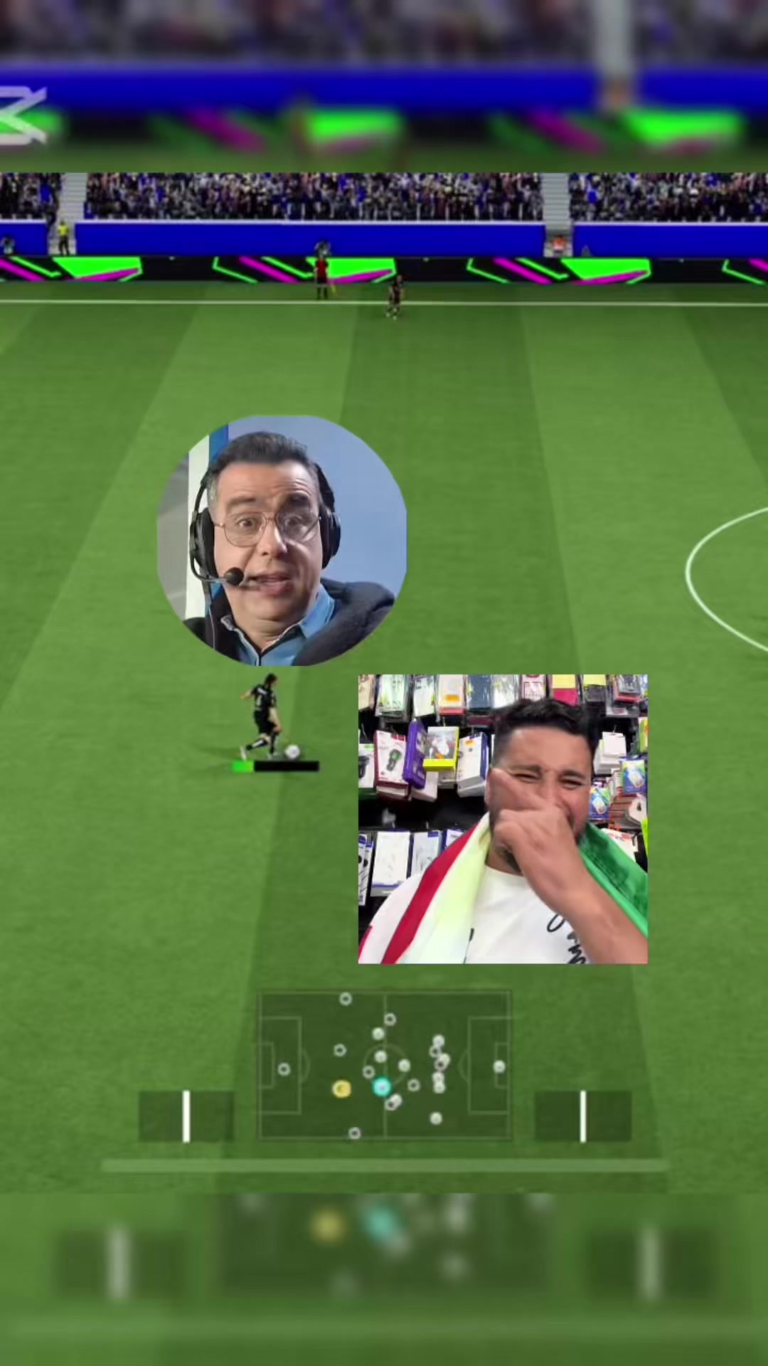 @🐉عسيلة 🦨Pes🐉