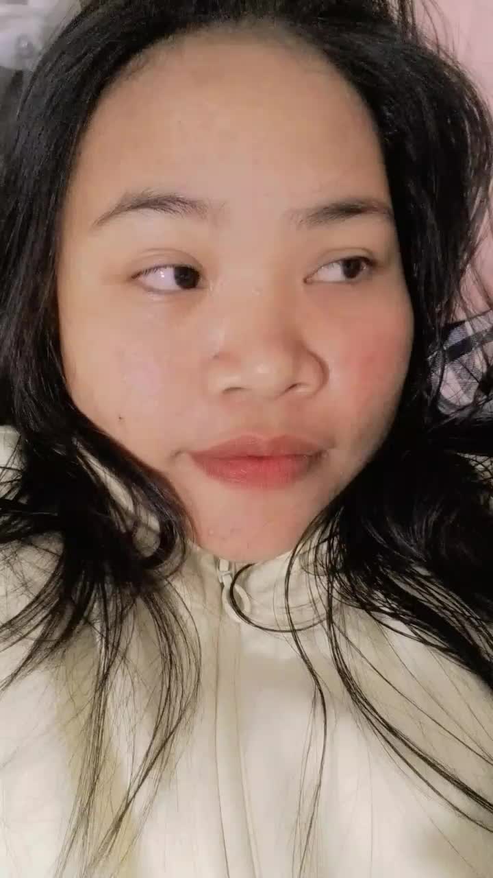 @linalin🇭🇰