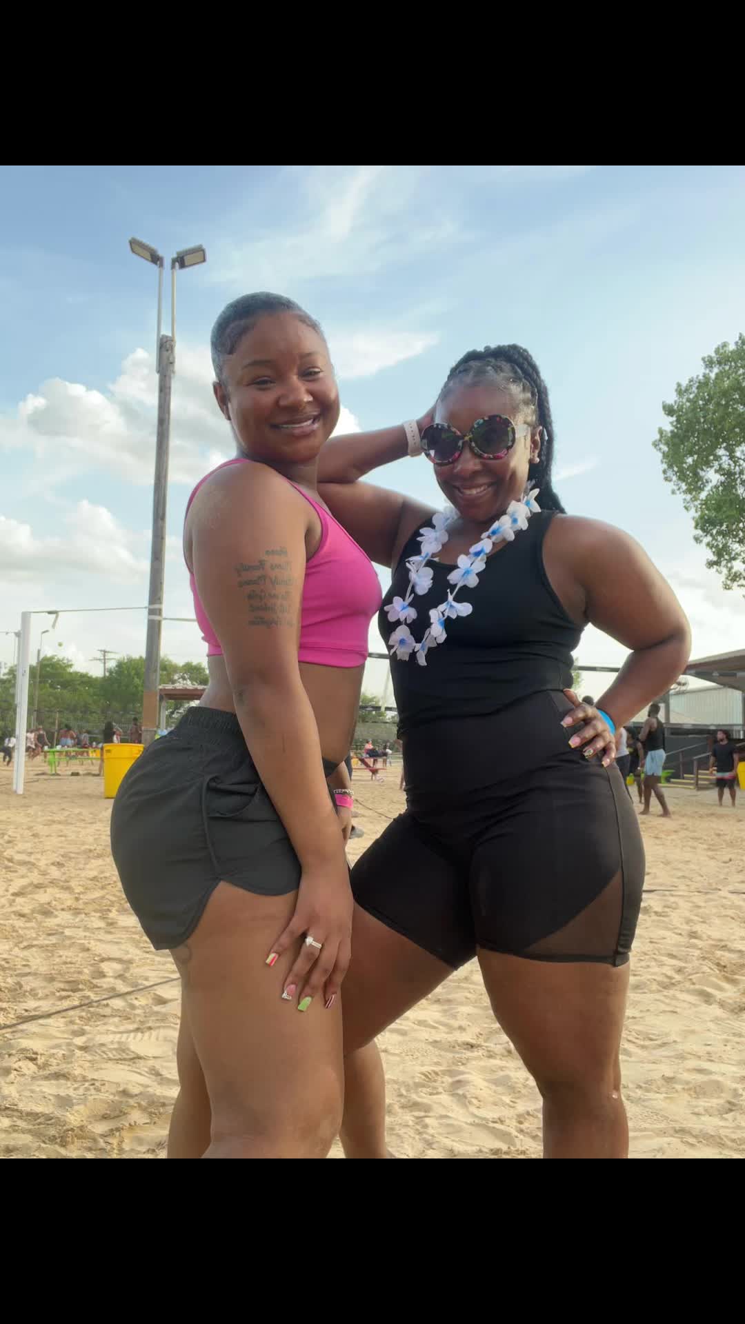 @mgbmom