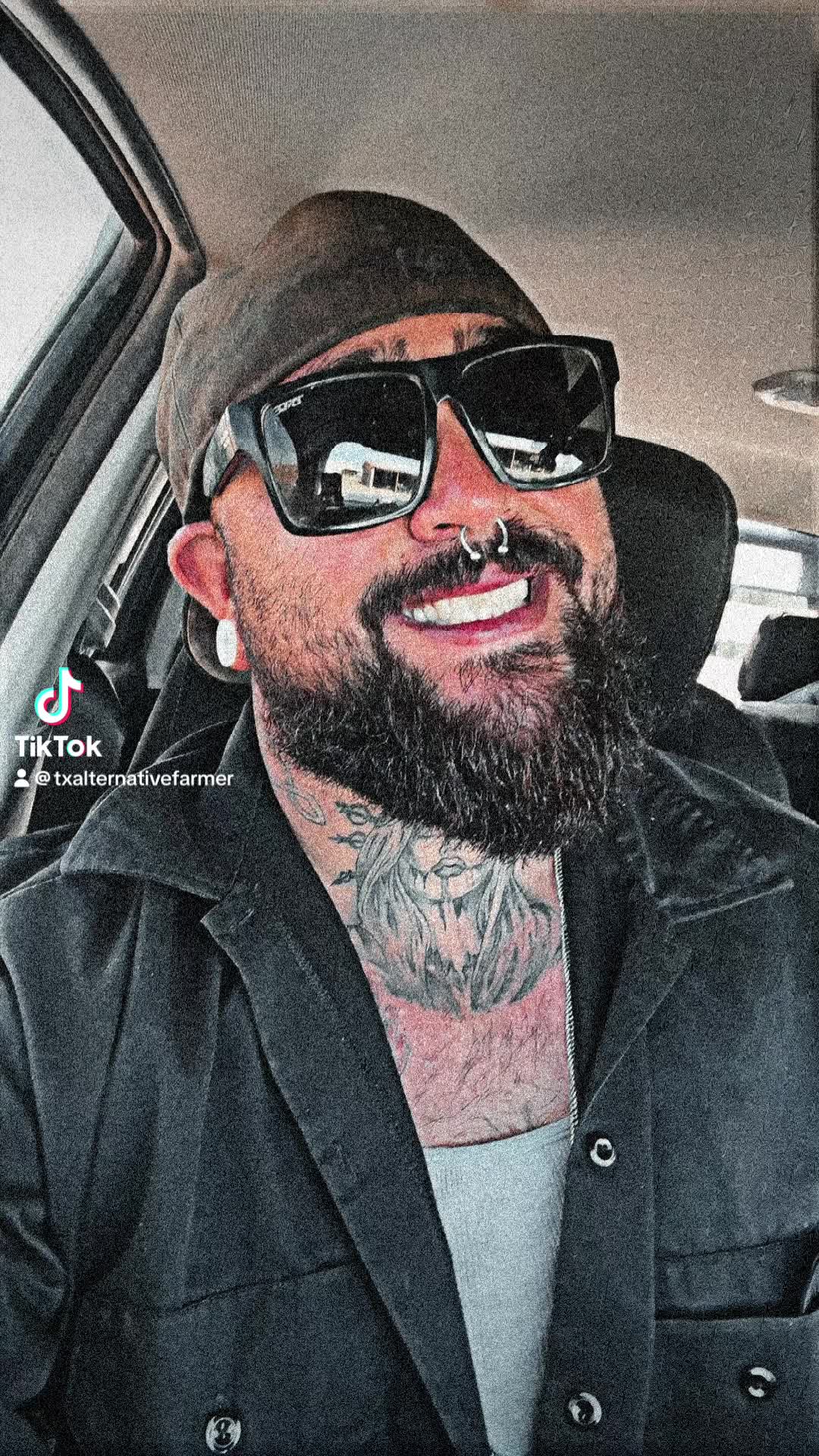 @TXAlternativeFarmer