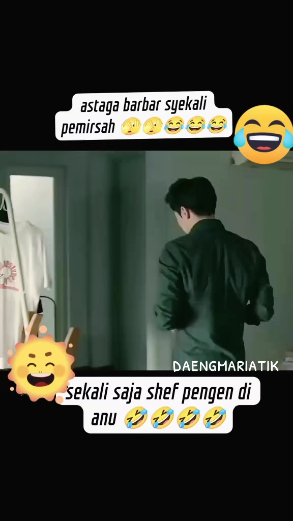 @Daeng Siluman Ular🐍