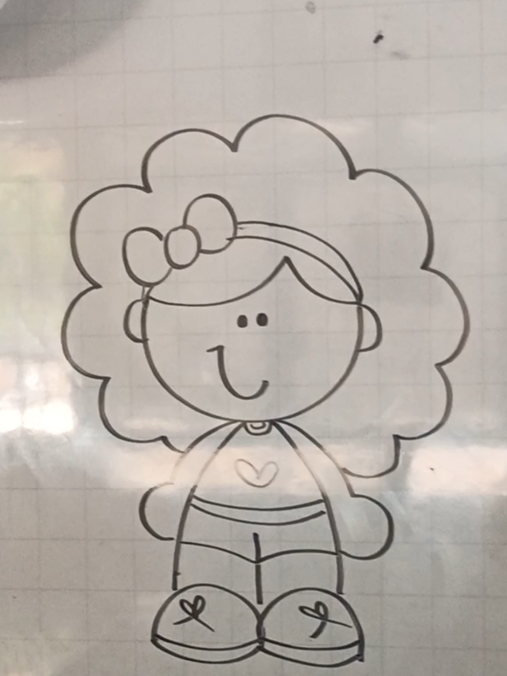 @ASESORÍAS DOKI❤️