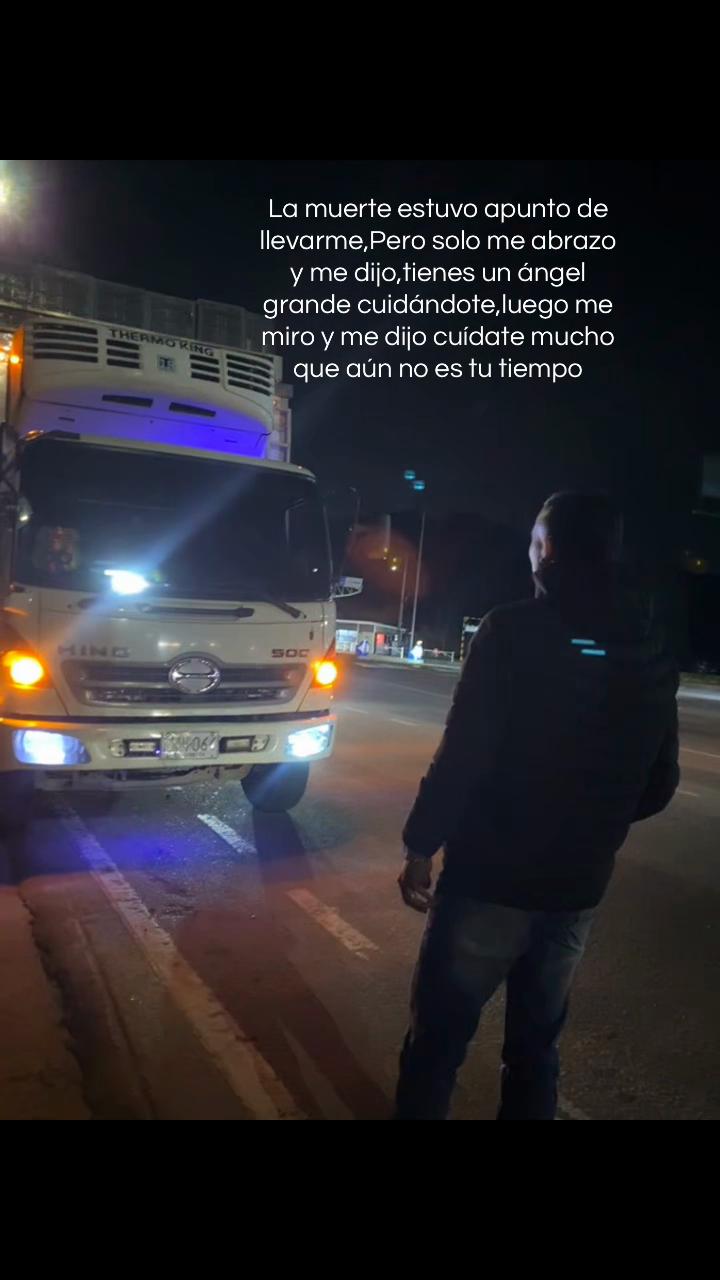 @Meneses_🧸🚛🔥