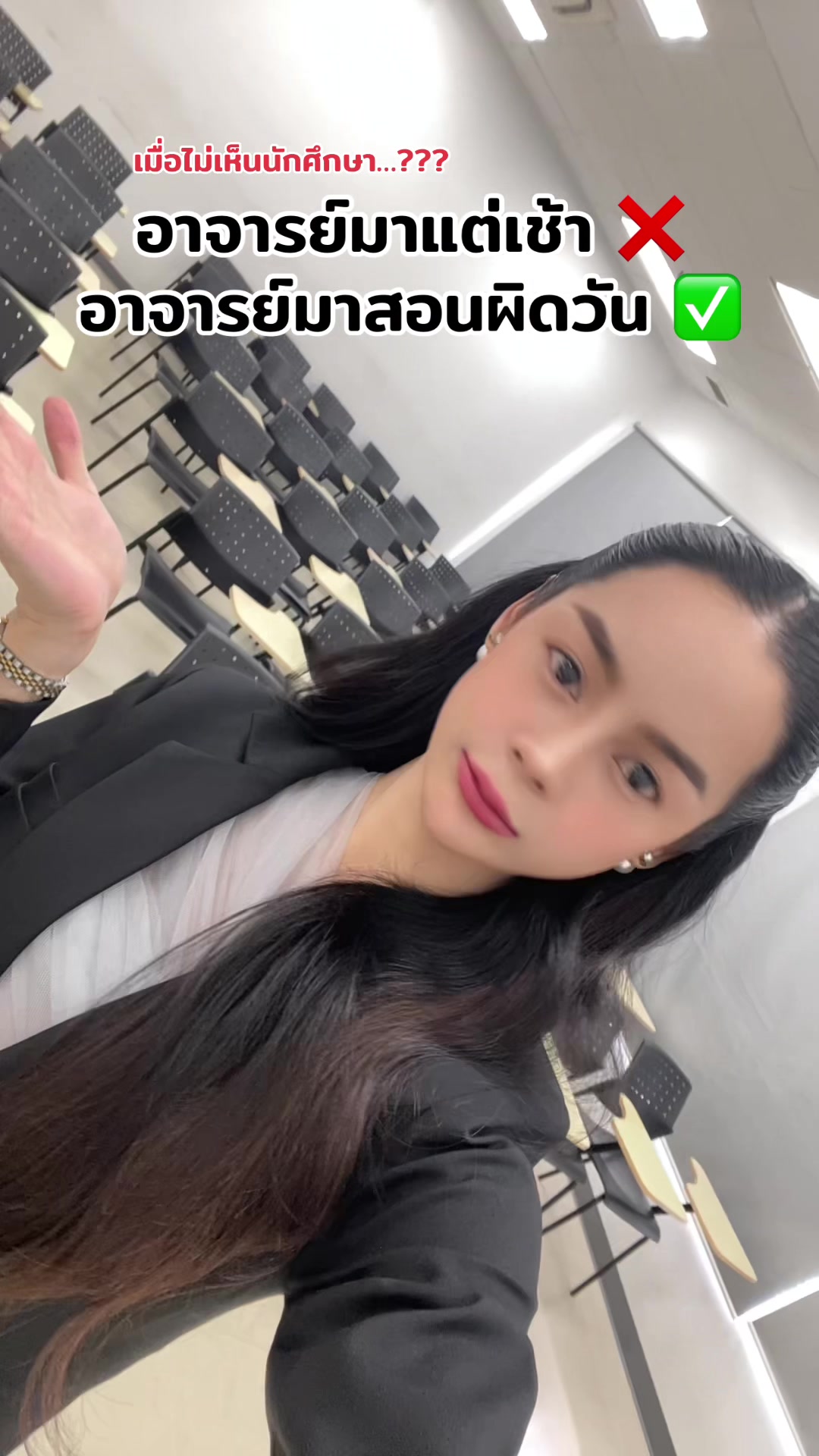 @Lapatlada Kotarsa
