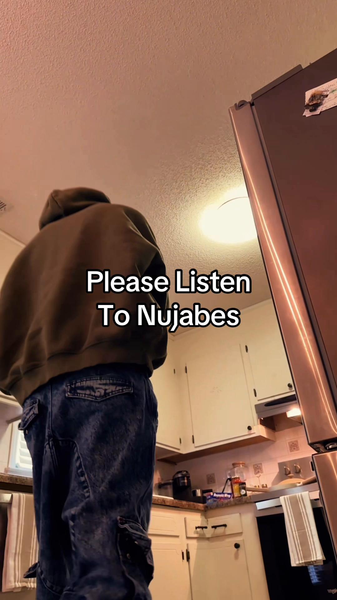 @Josh_needsmusic