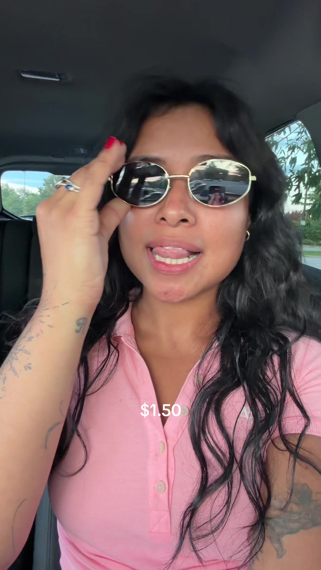 @bell