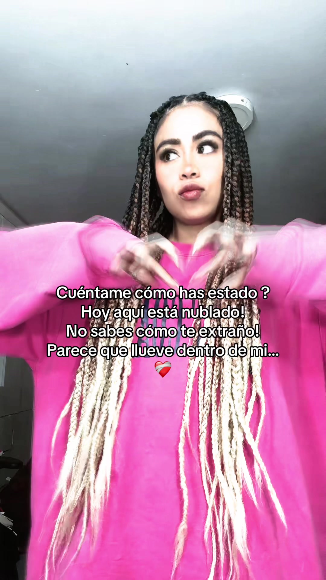 @Kimberli Cisneros Official