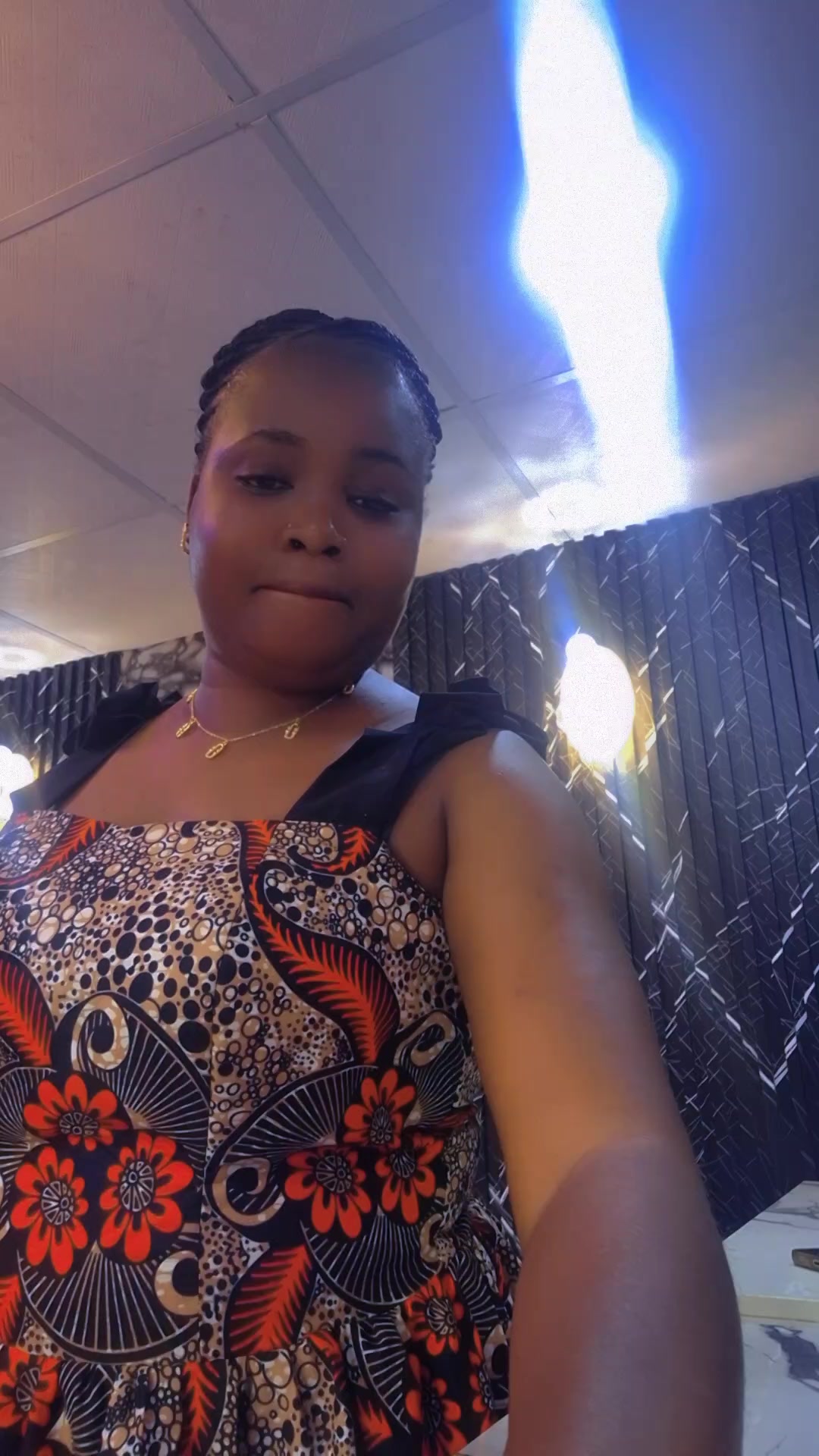 @Olori Olakunle