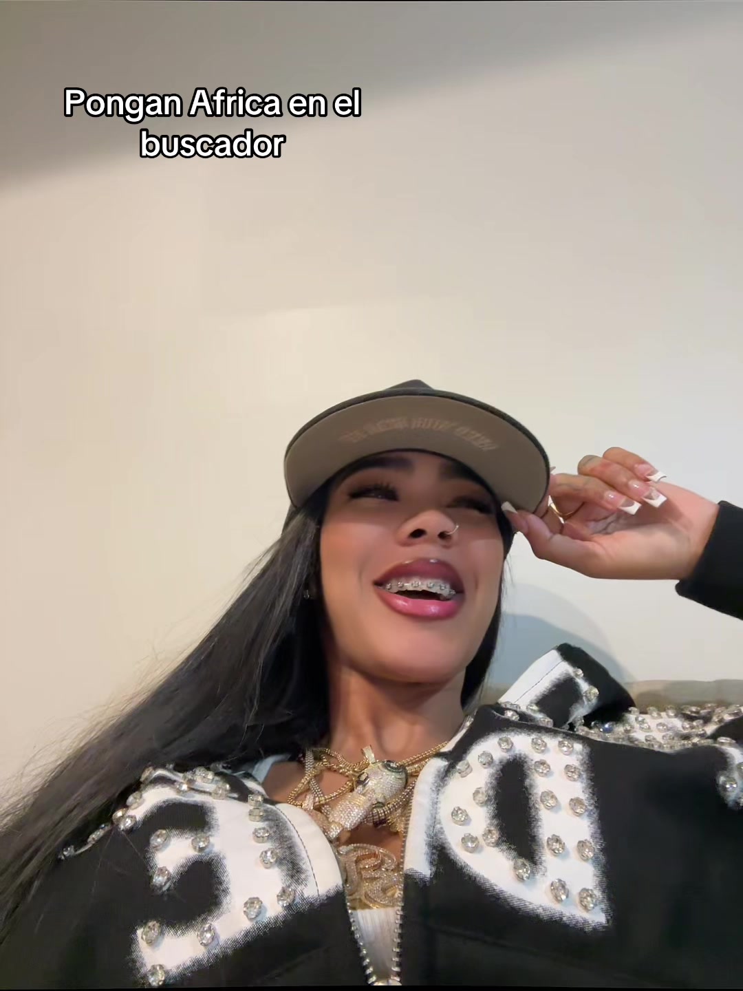 @Si Soy🧃La Santa🌟🧃