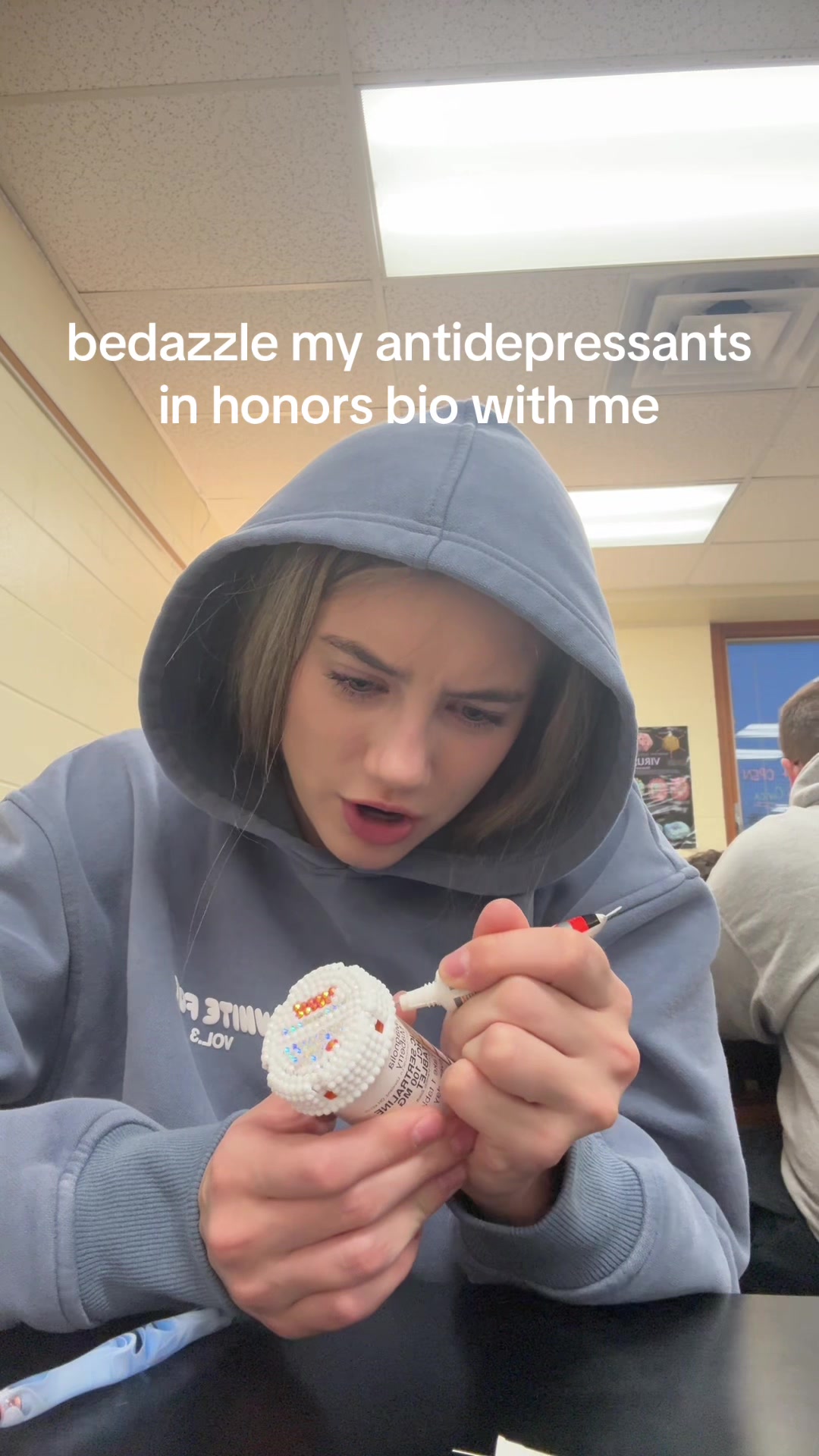 @M A G N O L I A  F E R N