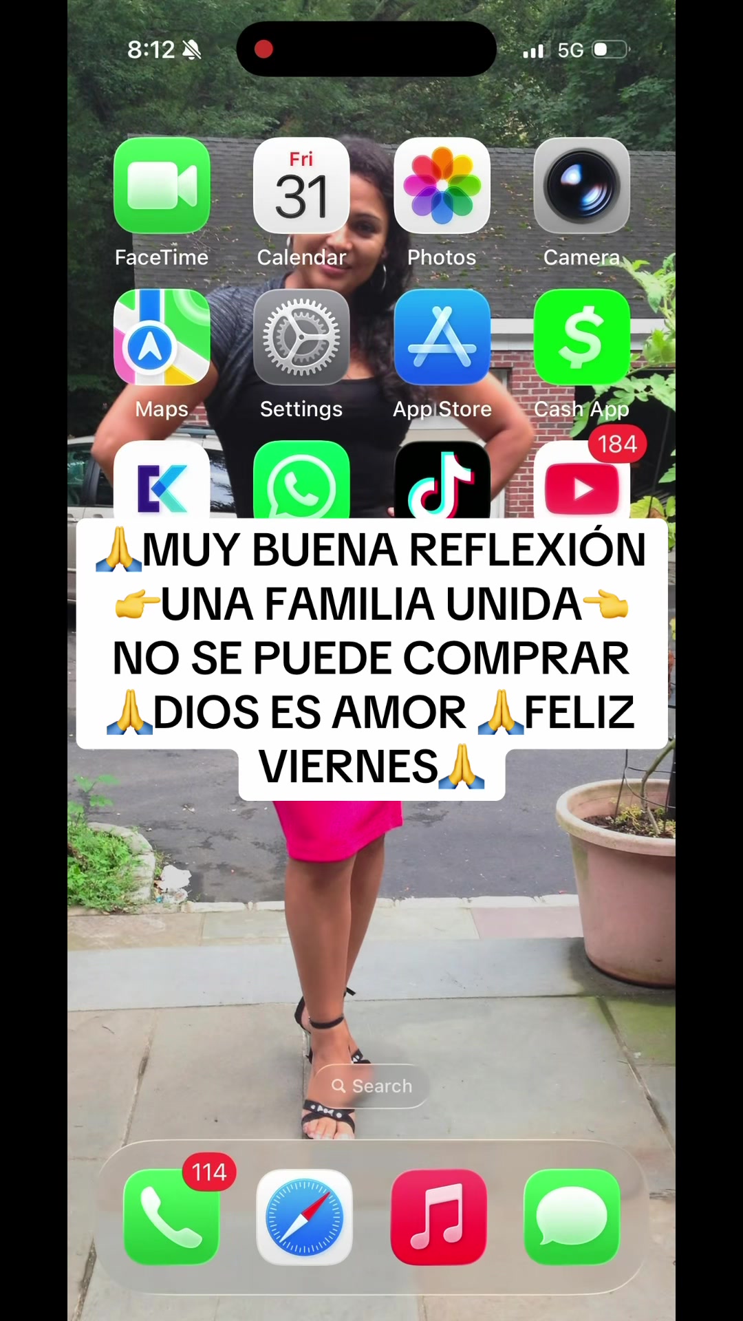 @❤️MARLON GUILLEN❤️