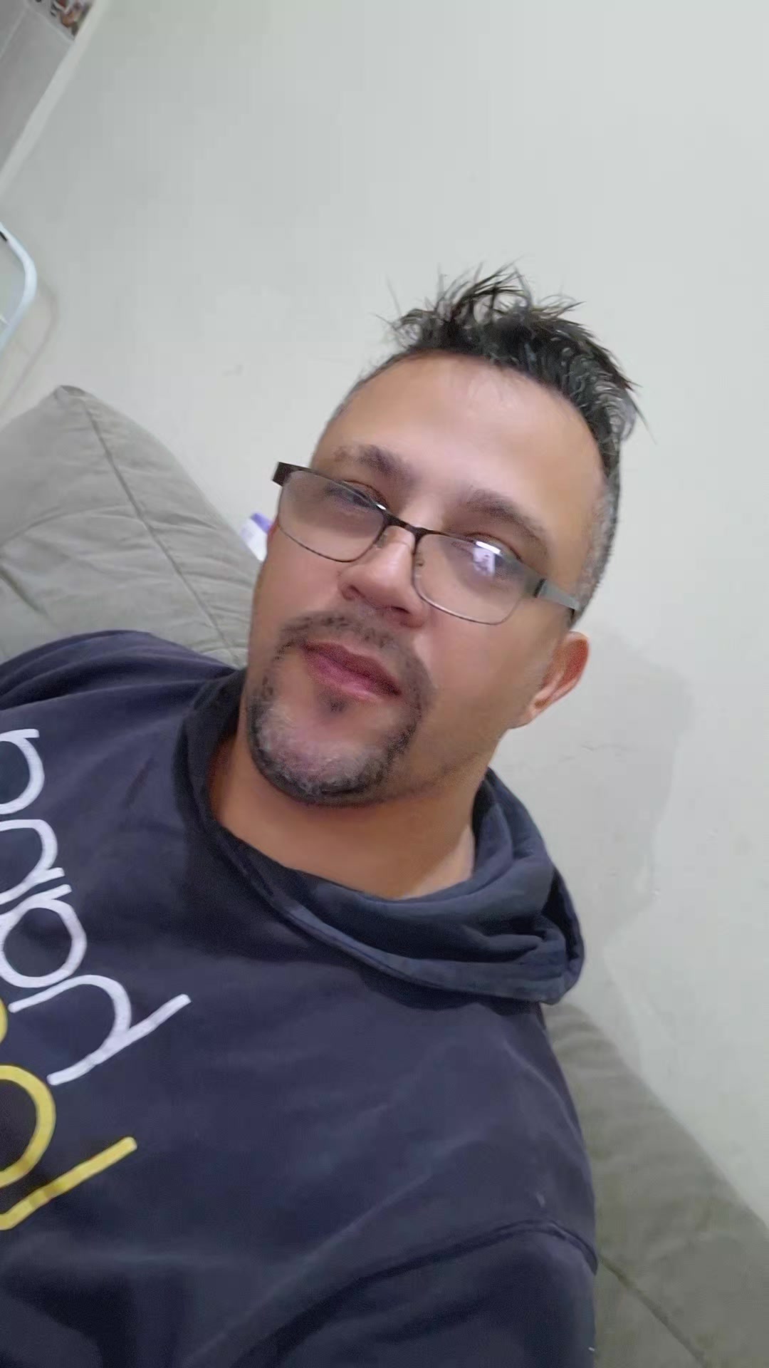 @Joao Henrique dos Sa