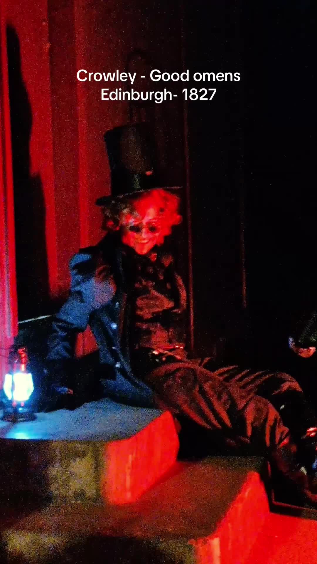 @Deadly-Vu