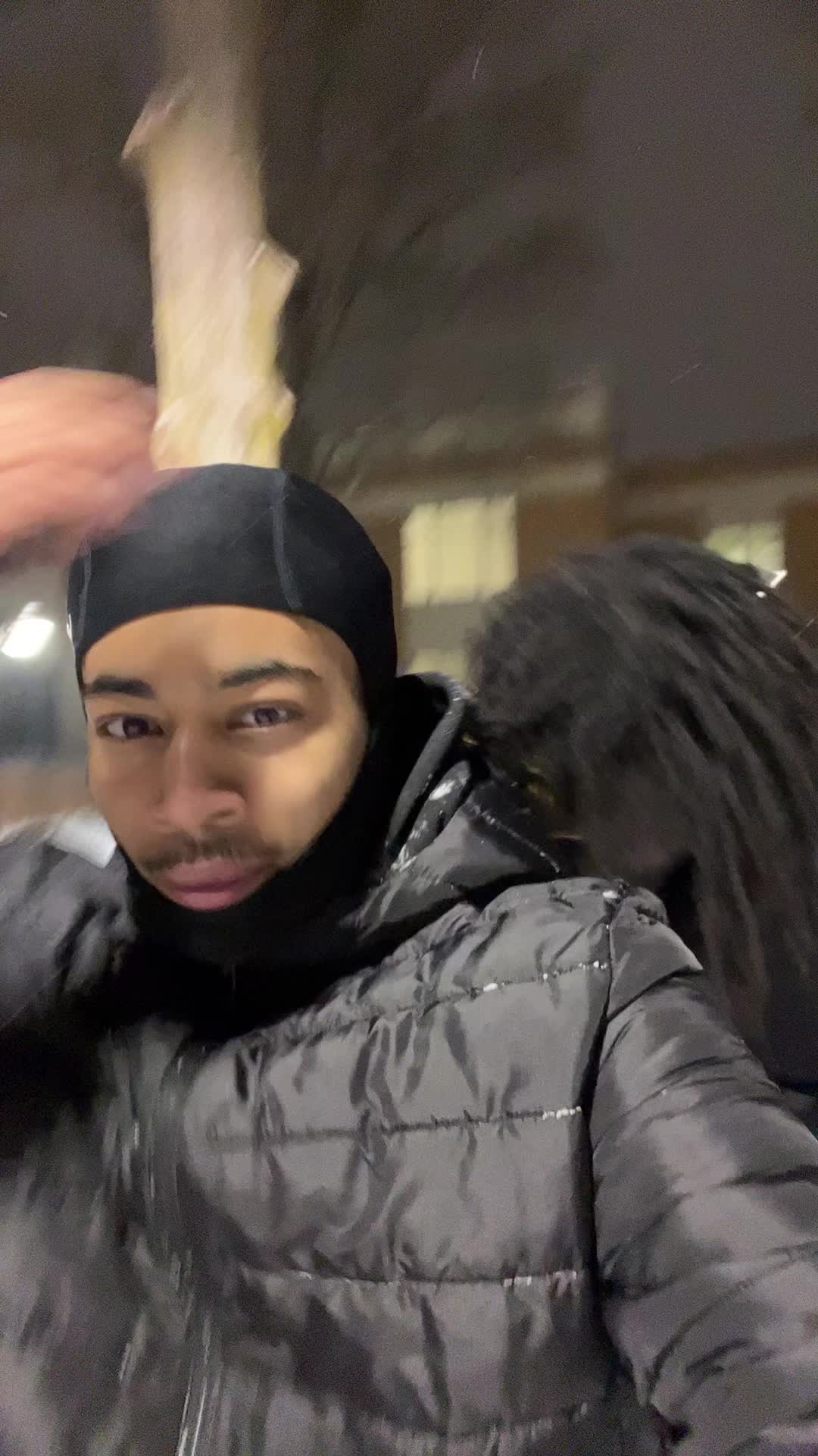 @deluluman