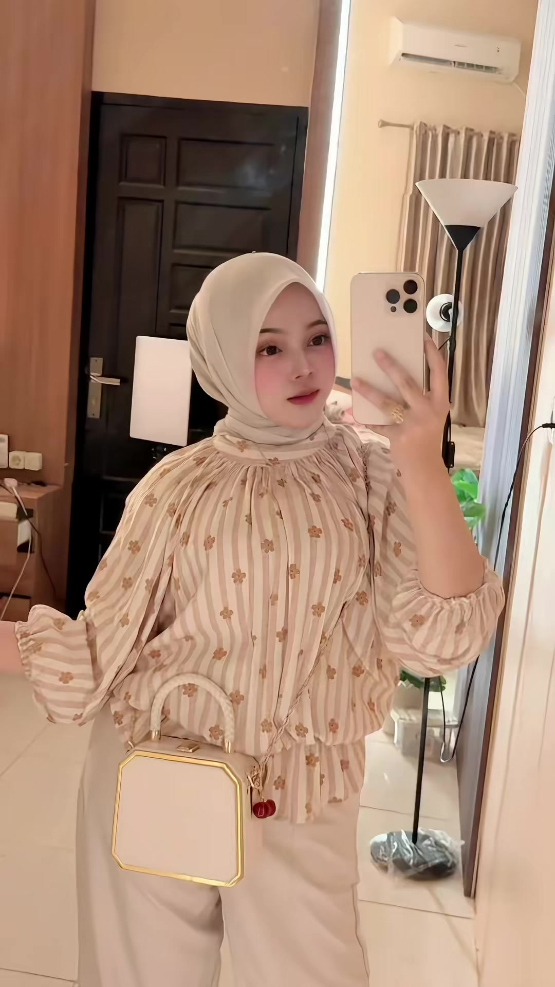 @cutkina_01