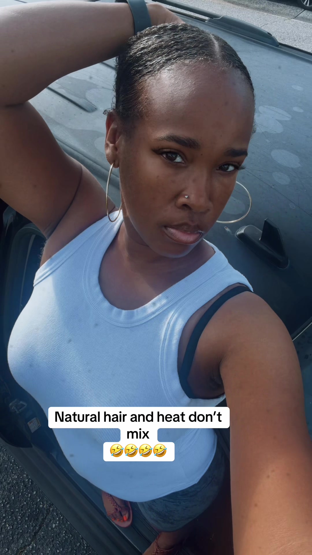 @_KayBeeRene_