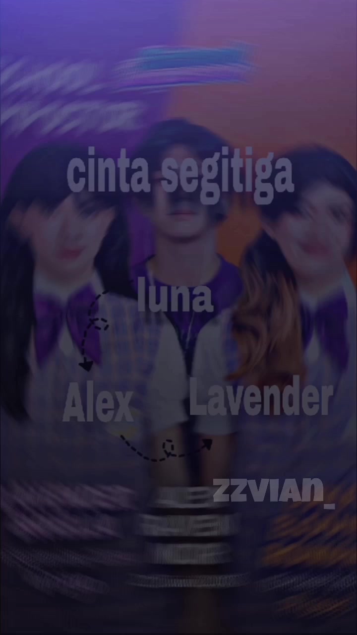 @⏤͟͟͞͞𝖗𝖆𝖍𝖒𝖆🧚&zwj;♀️