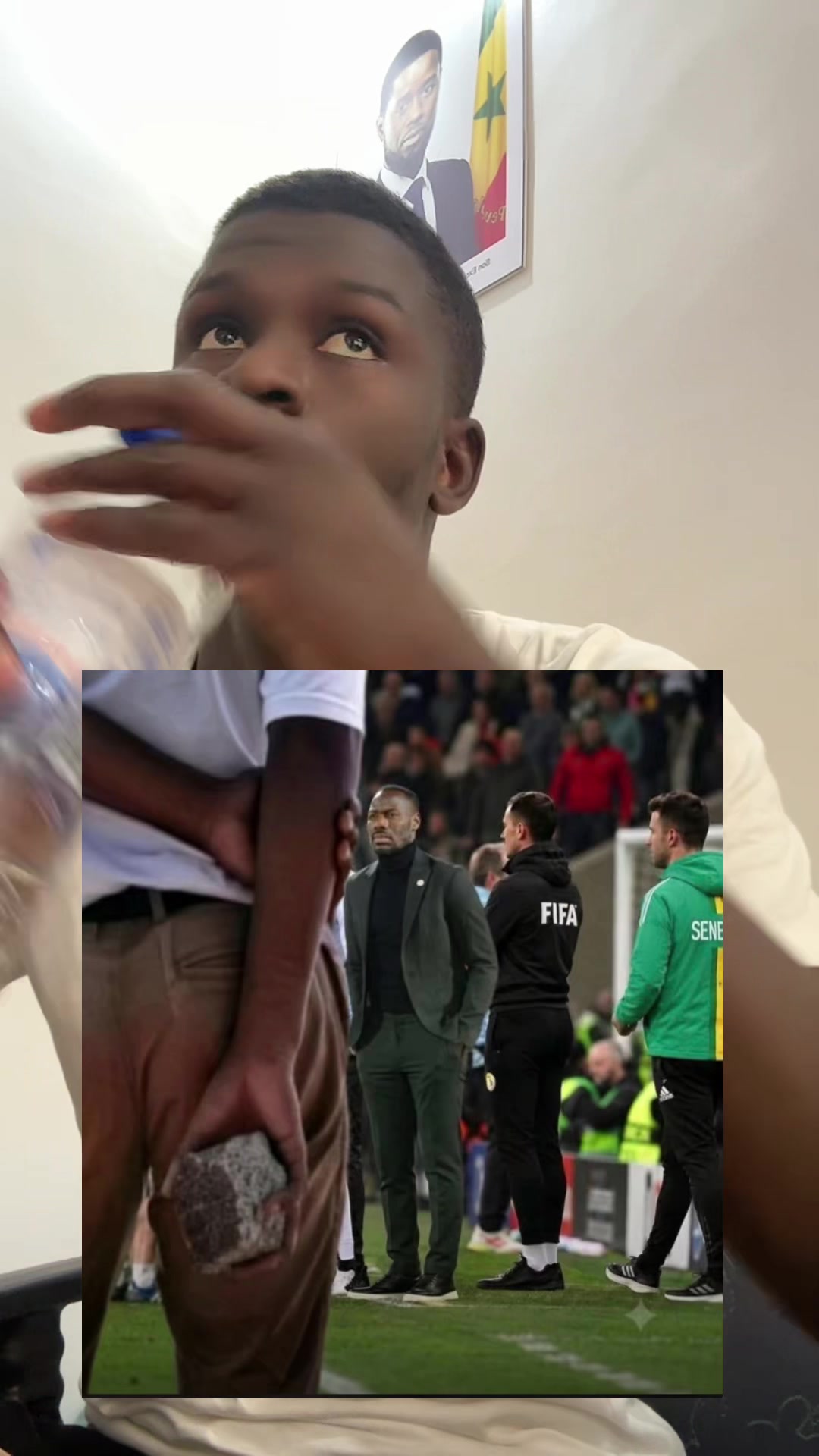 @YOUSSOUPHA 🇸🇳🇸🇦