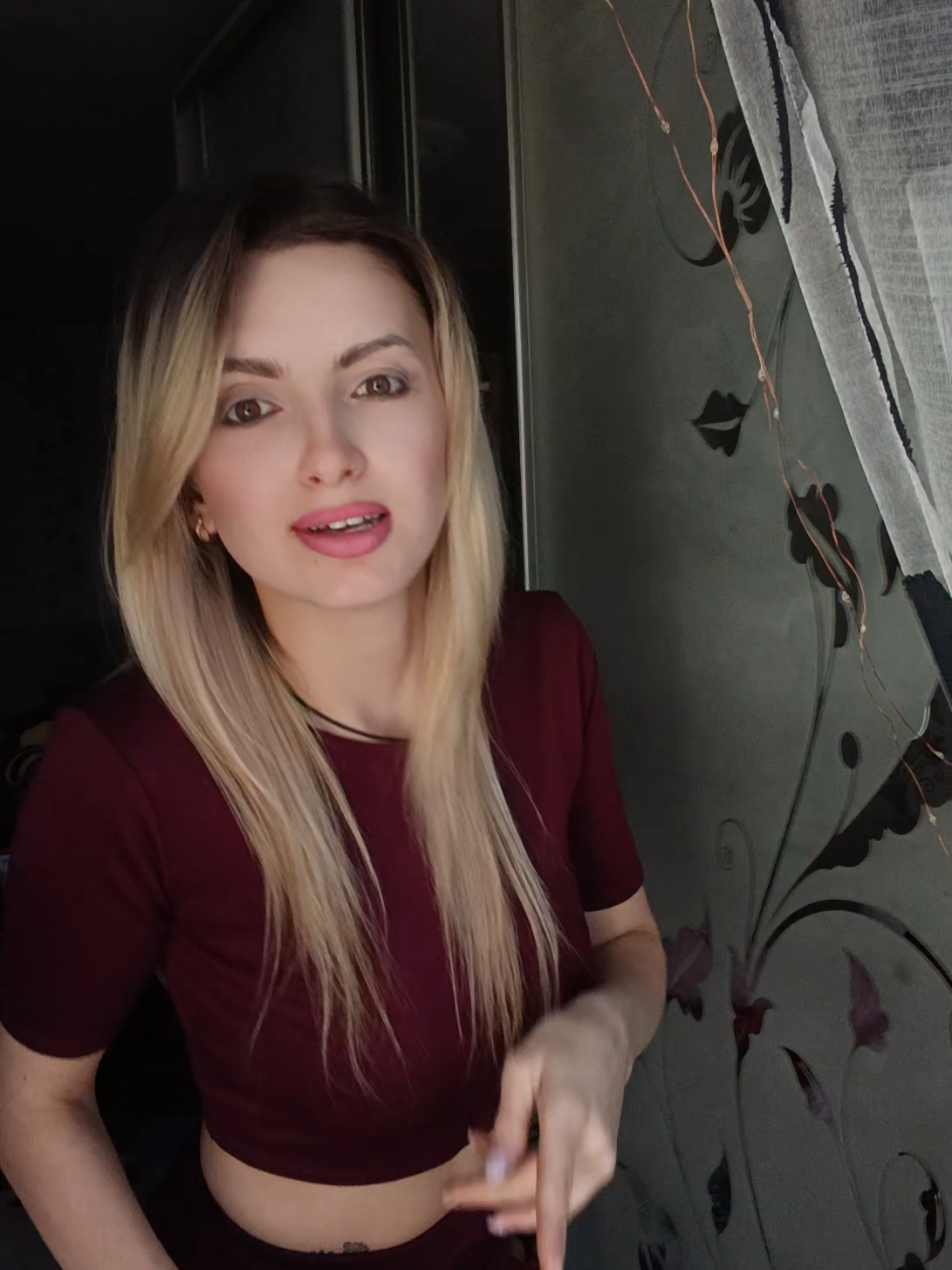 @BORISOVNA 🎀