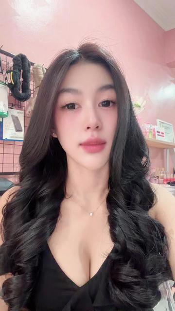 @ᝰ.𝖭𝗎𝗋𝗆𝖺𝗎𝗅𝗂𝖽𝗂𝖺𝖺𝖽ྀི