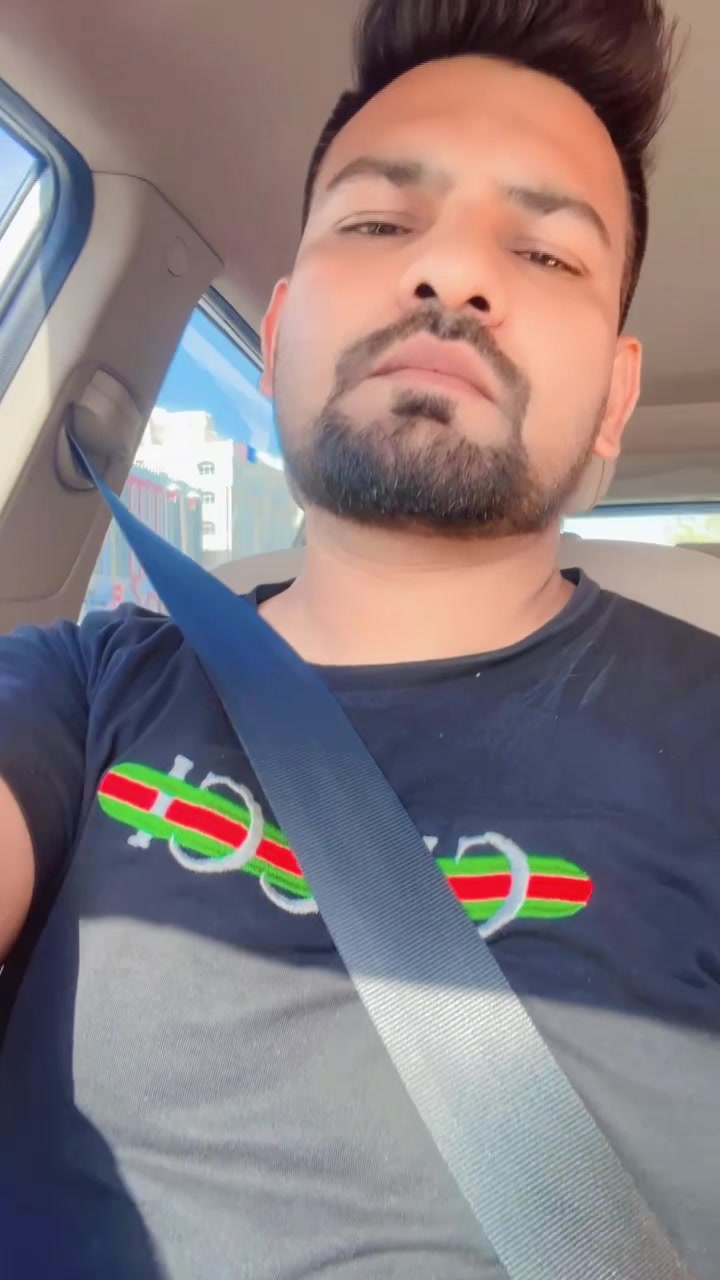 @Salman butt 🇵🇰🇴🇲🇪🇺🇫🇷