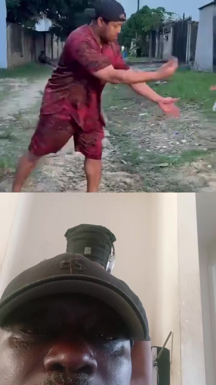 @ben