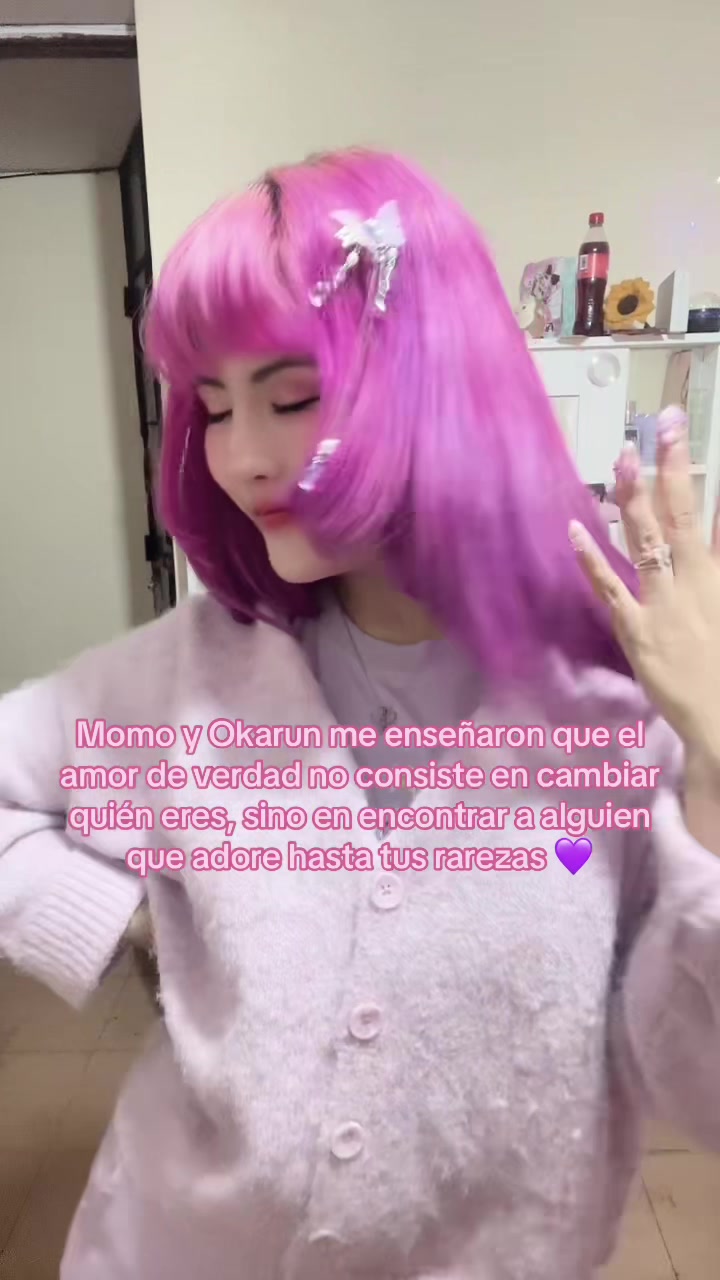 @๐โจ ๐ต๐๐๐๐ โจ๐