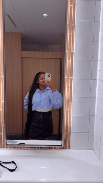 @Pavi 🎌💫🦋🧿pasi🌎🫶🏻💕🇰🇷