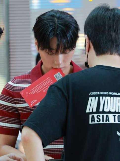 @dispatch