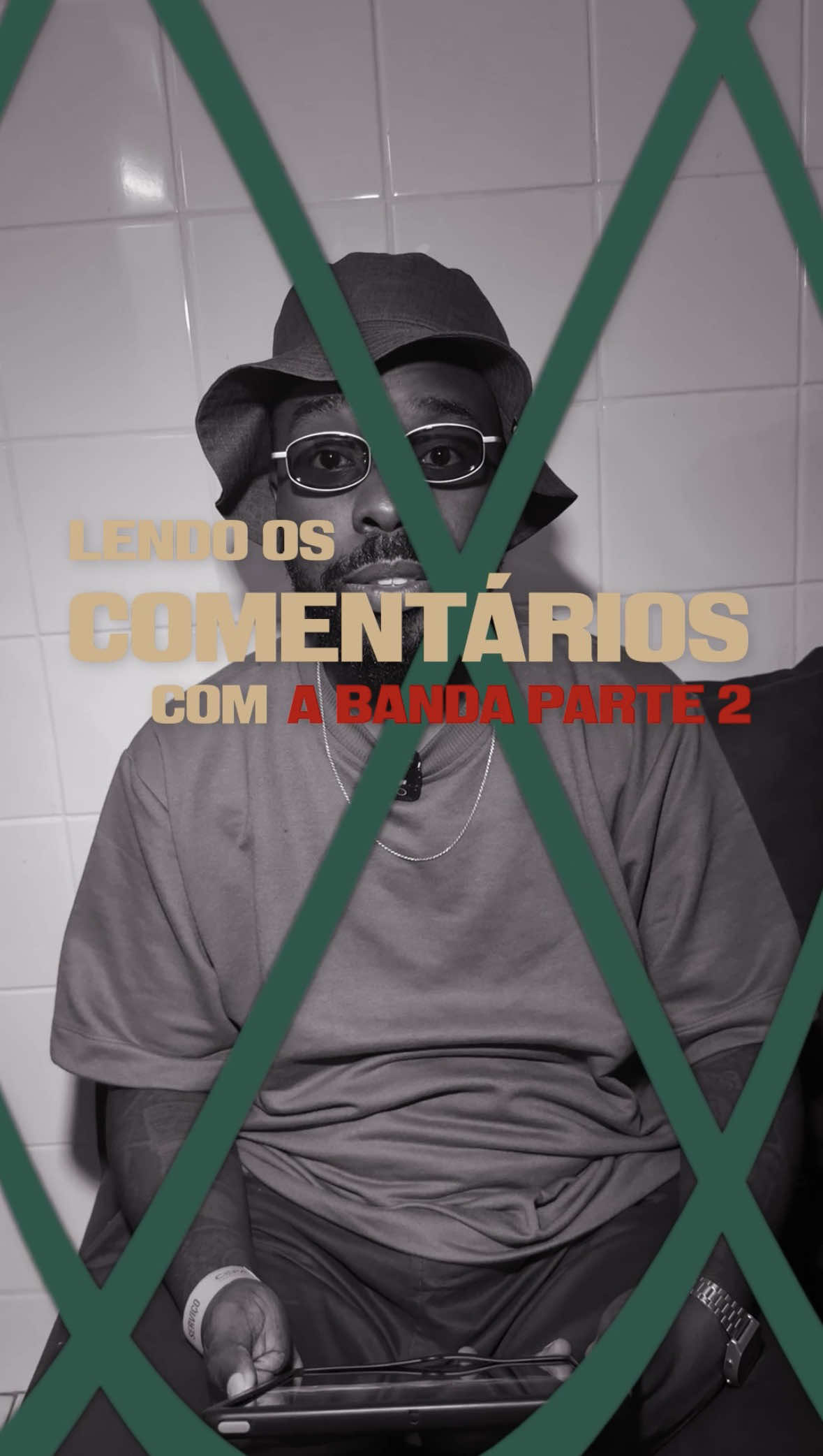 @emicida