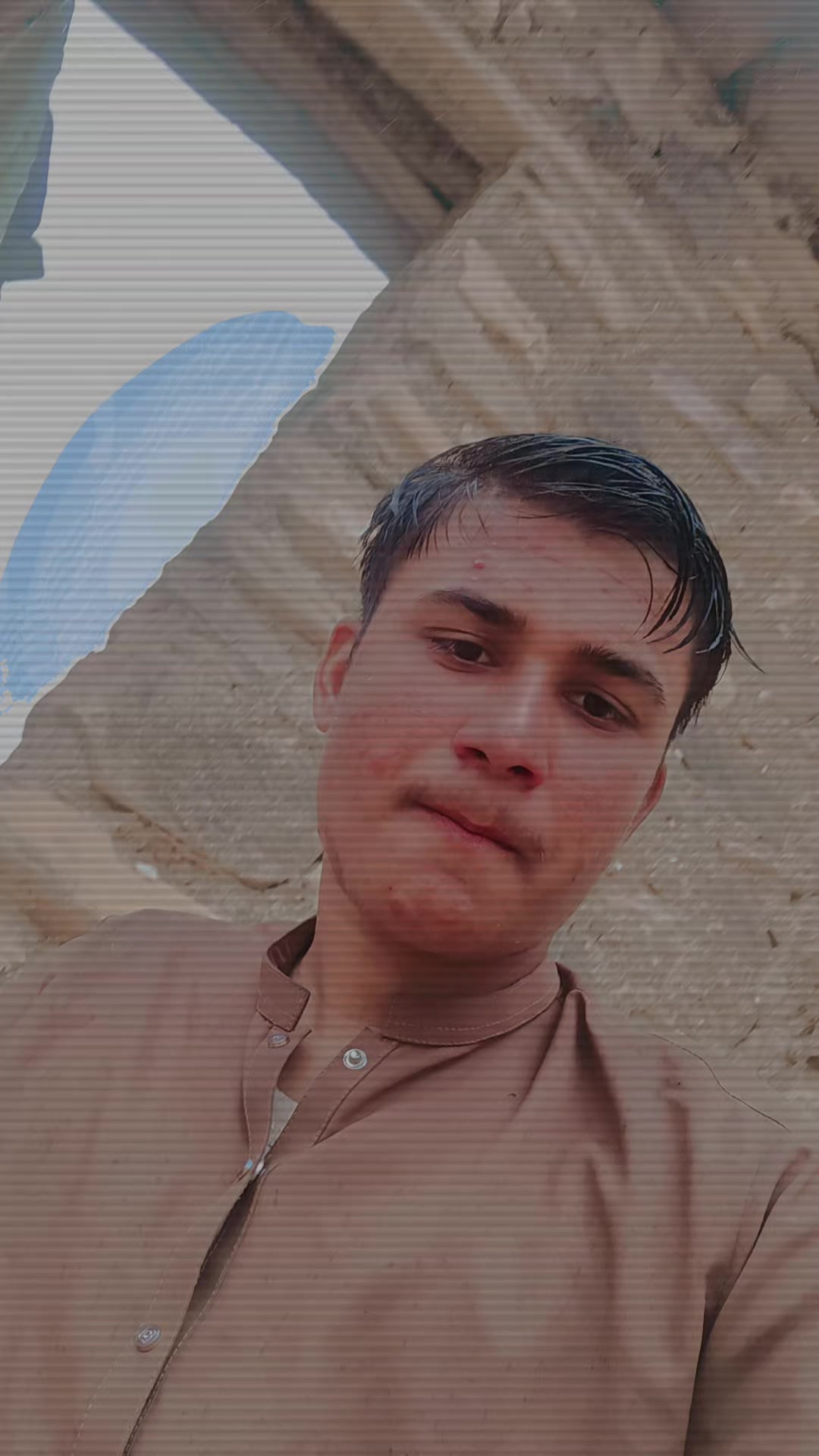 @🥰ورک۔ ❤🩹 لالی۔🥰