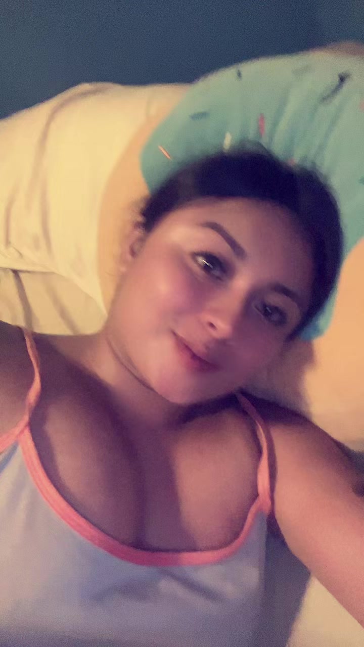 @💋💘