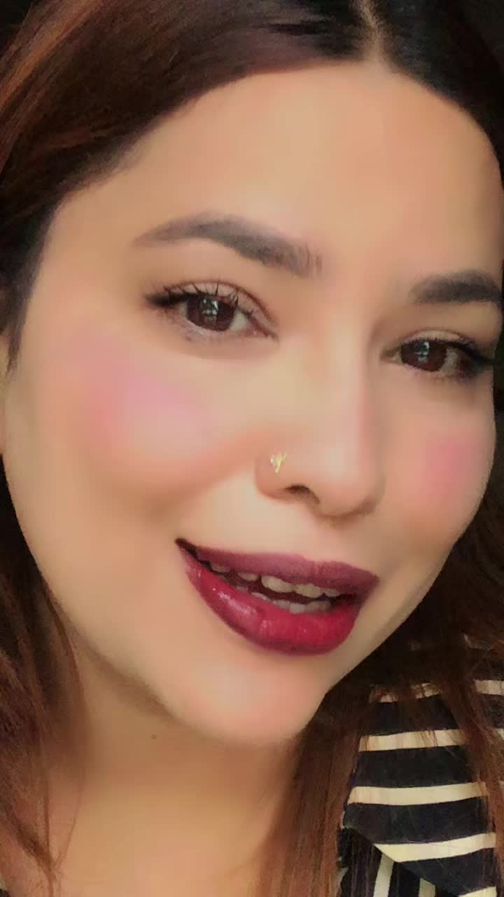 @Apsara❤️