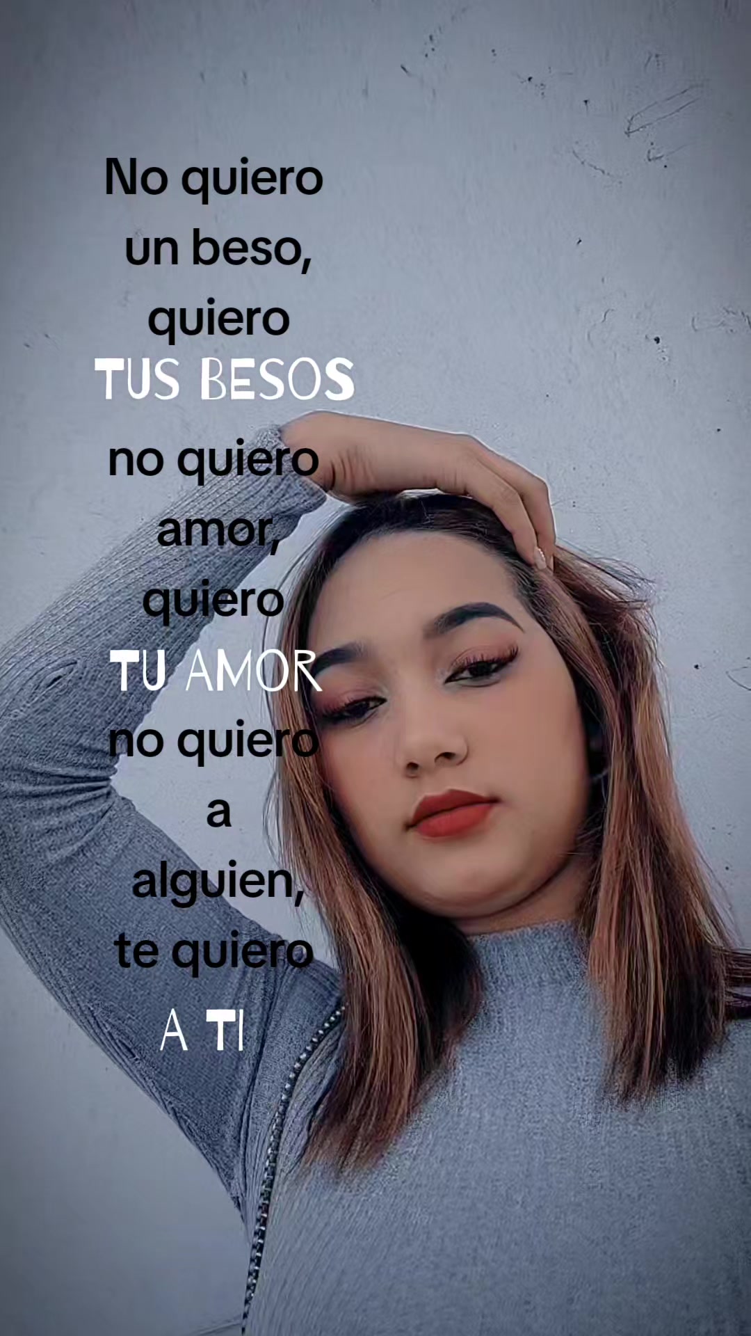 @💦Irlianys11💦