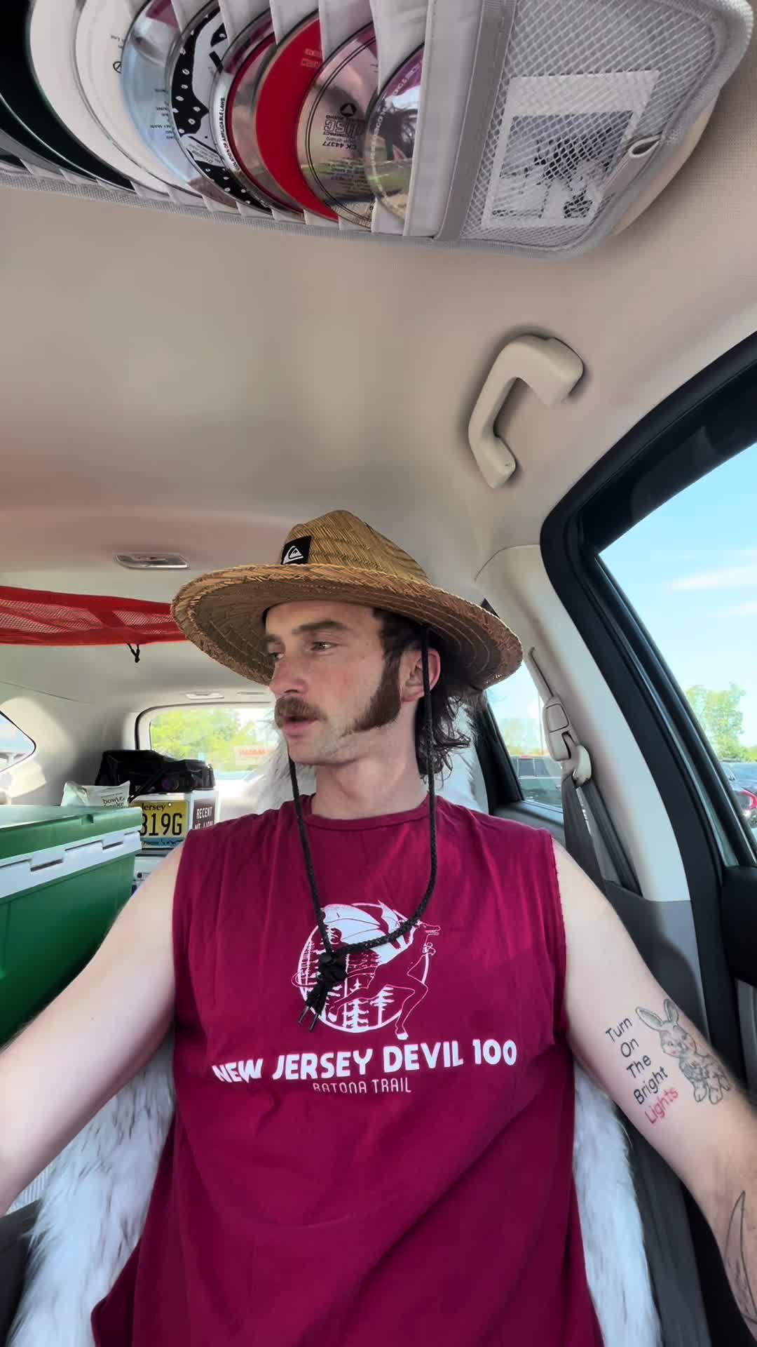 @andrew_roadrunner