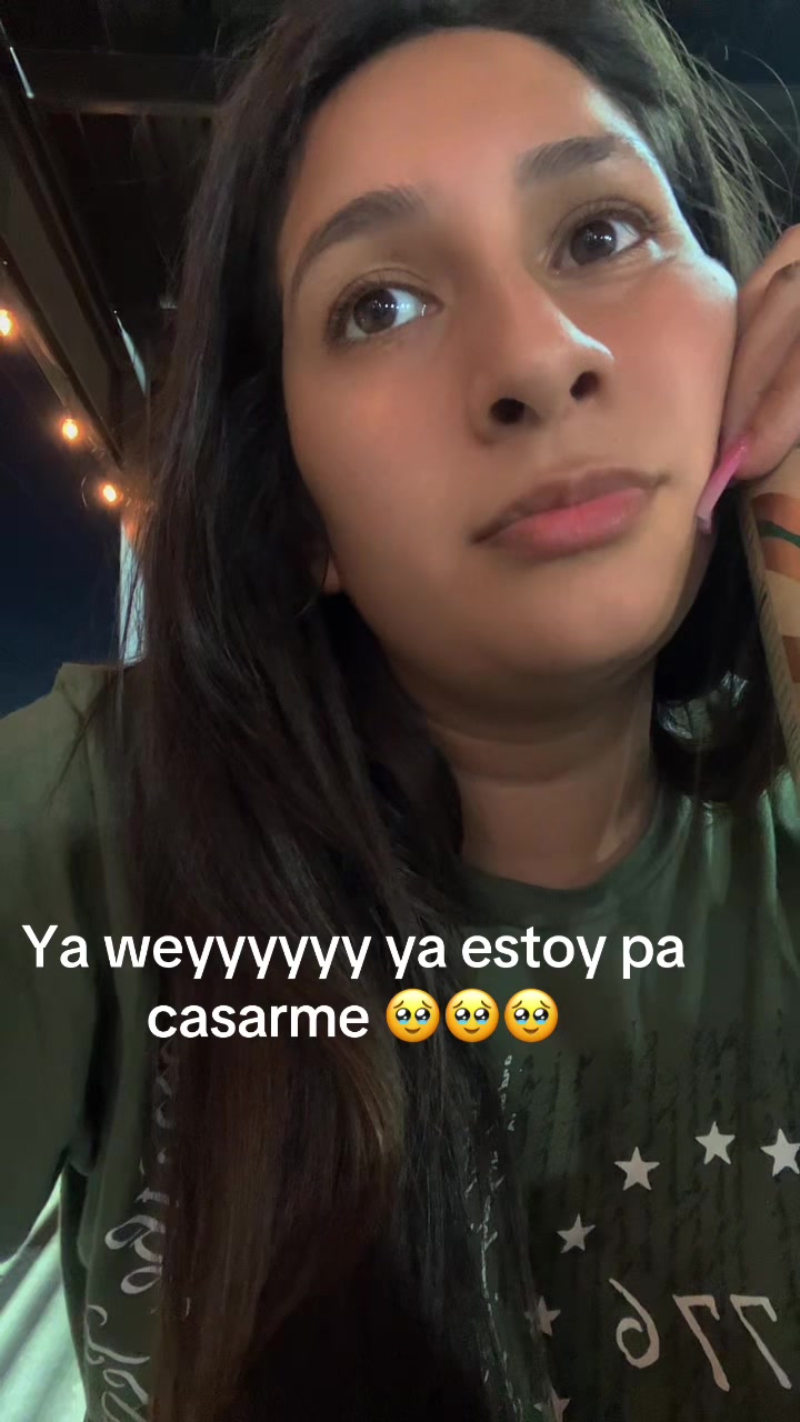 @dest