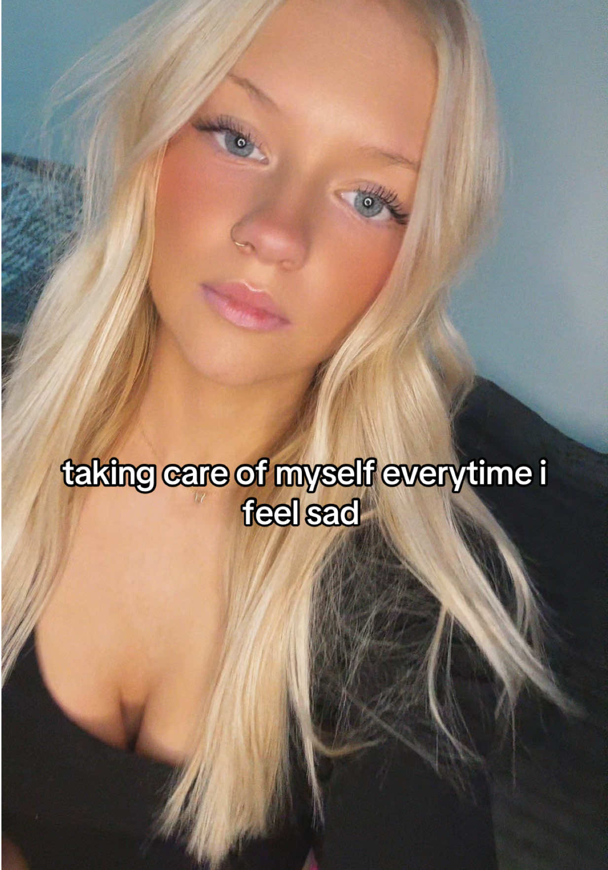 @m 💋