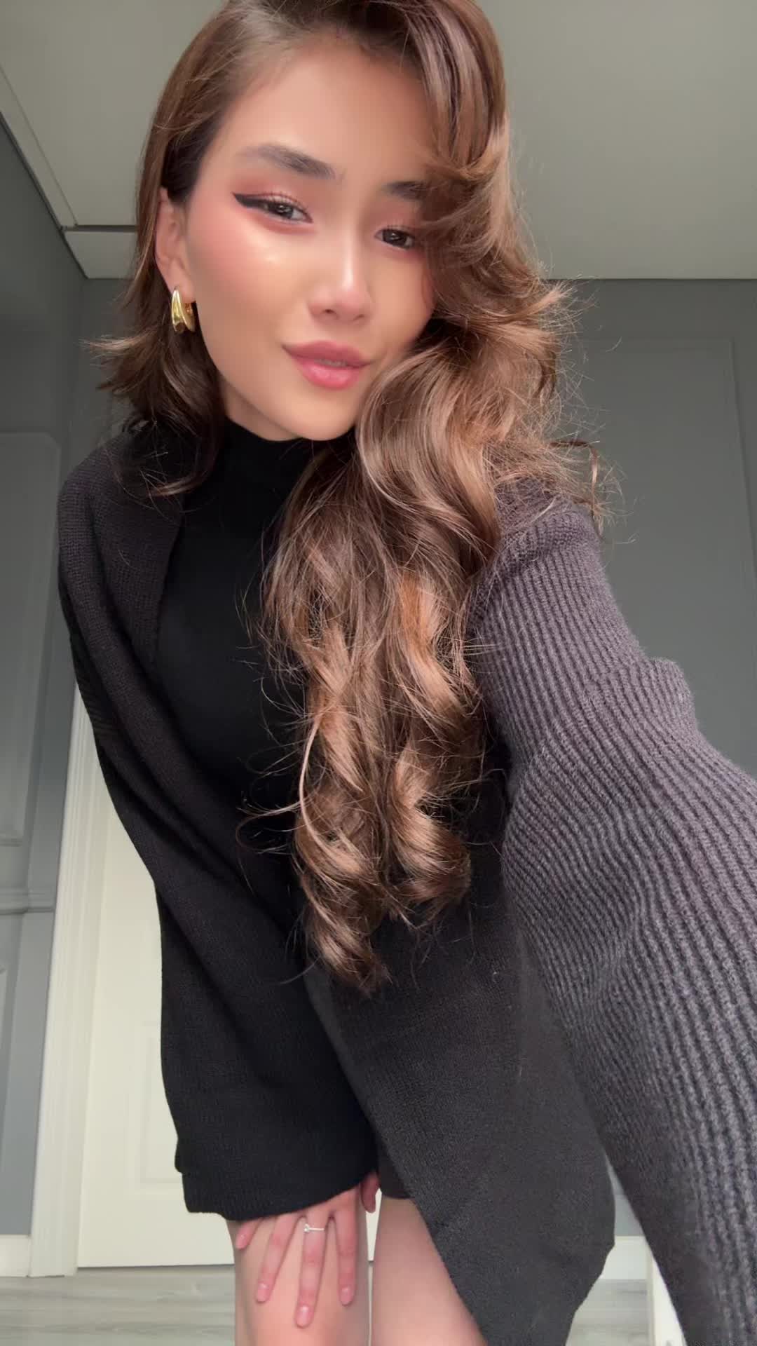 @Bellame
