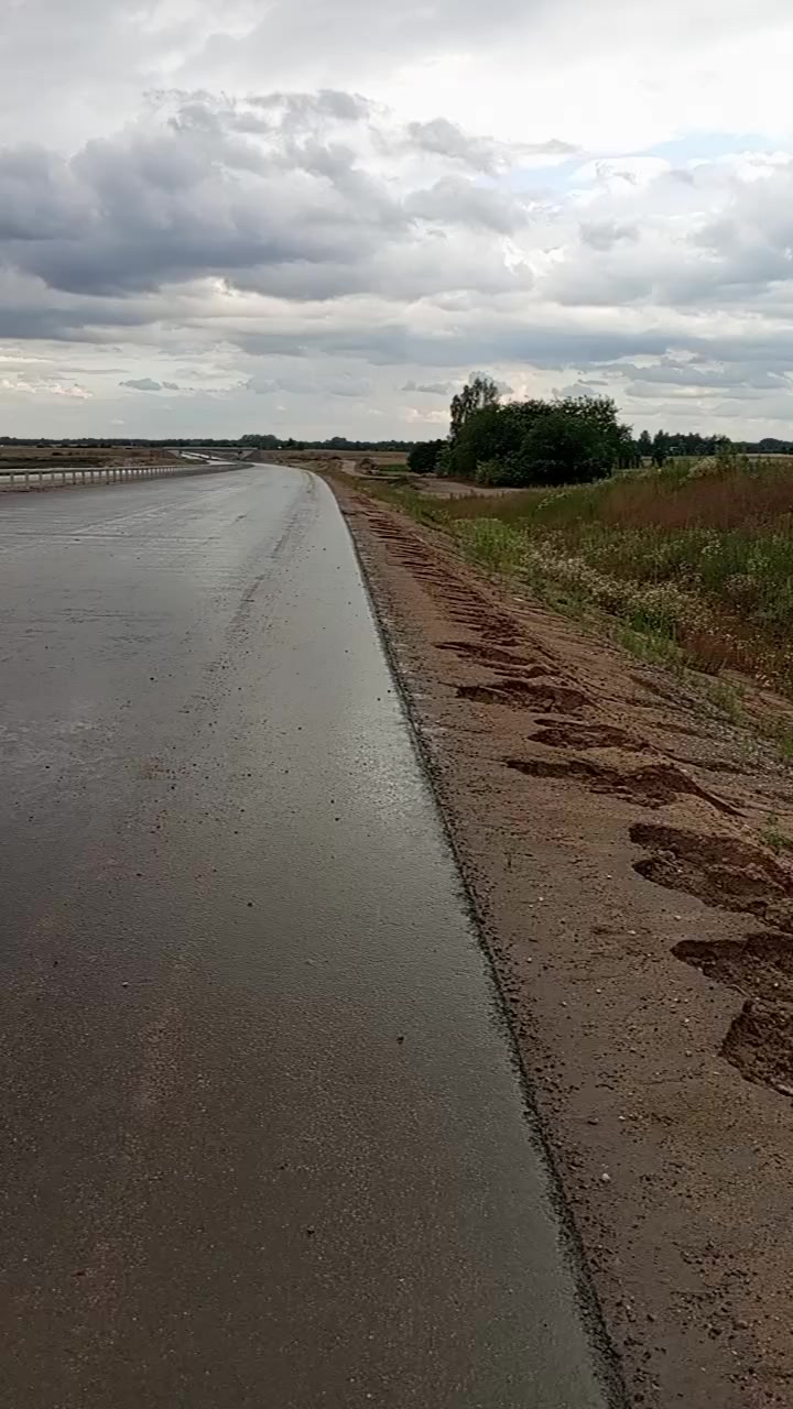 @Ökkeş