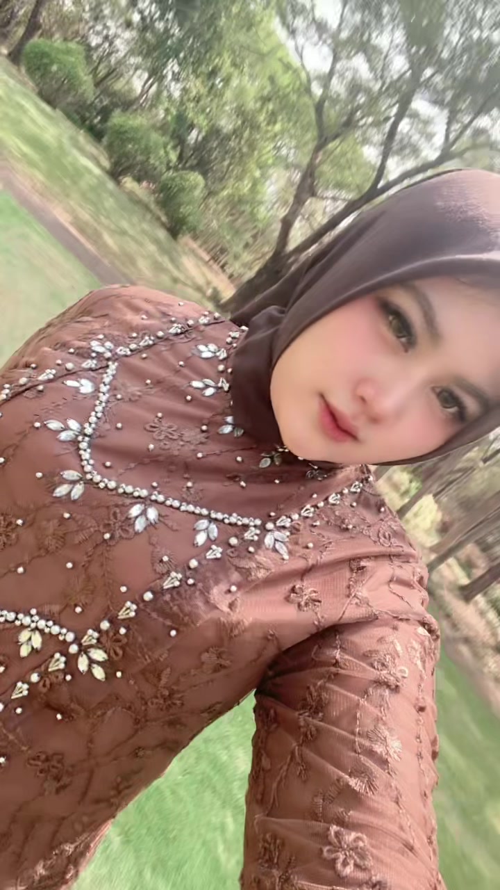 @Trisaica