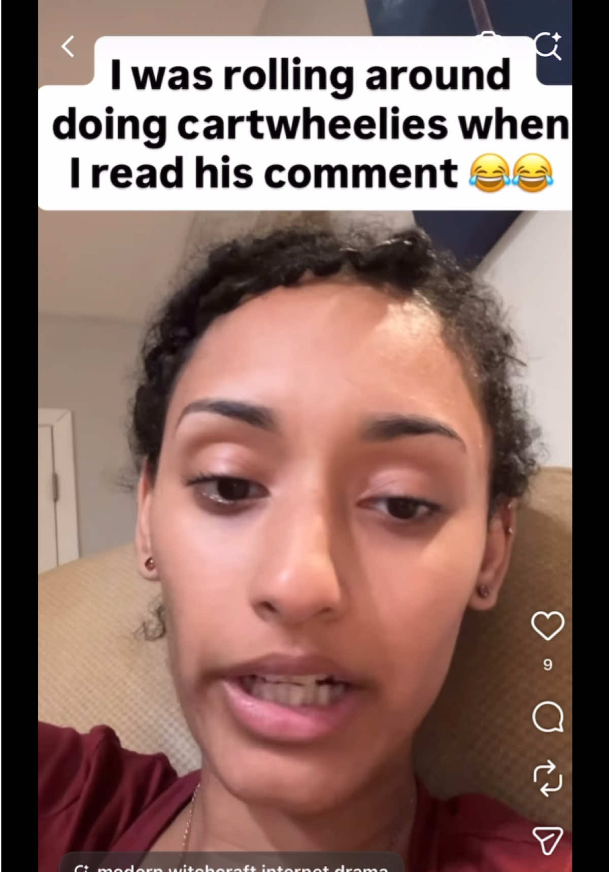 @Julia