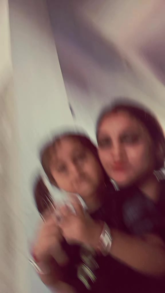 @puja kalwar