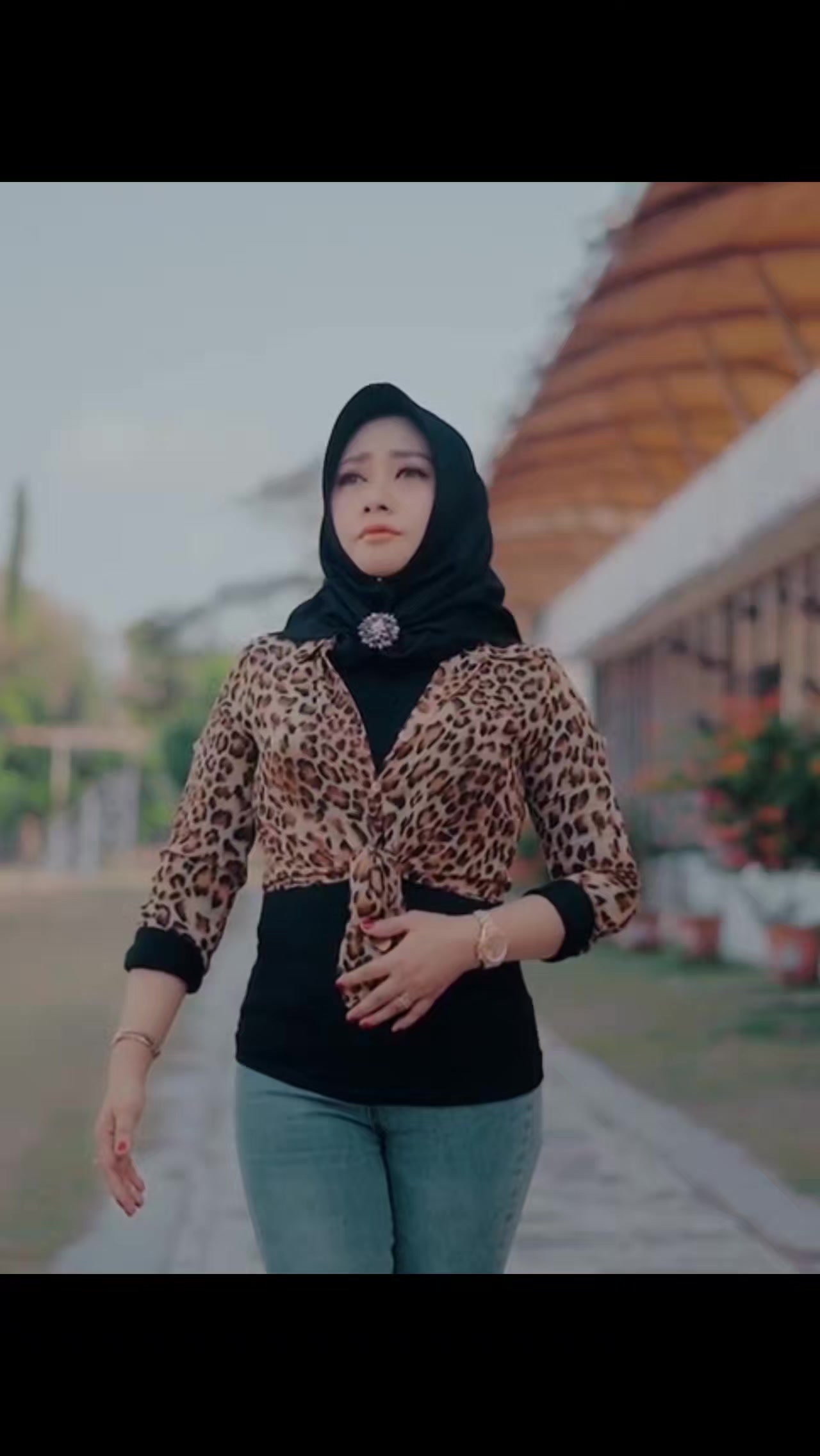 @✨SONG BANYUWANGI✨