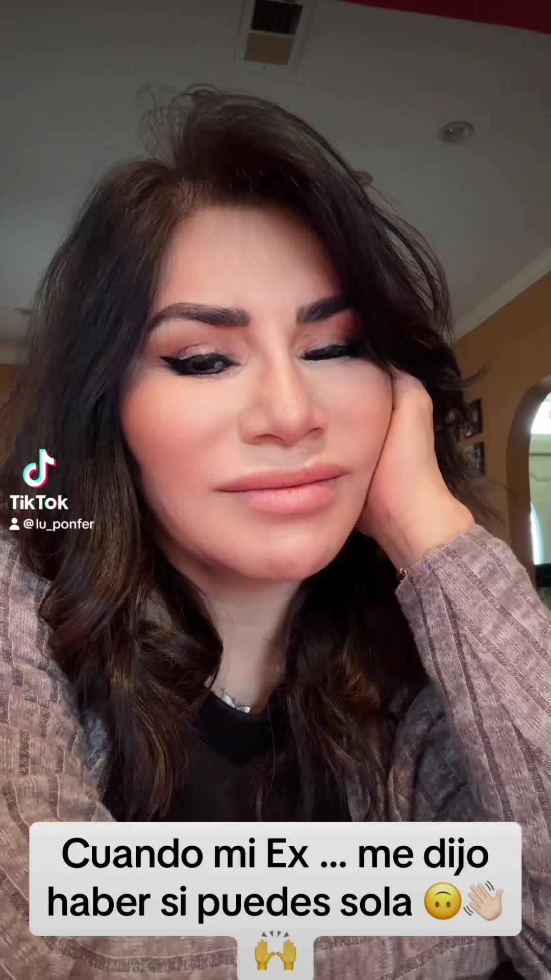 @Lu 29