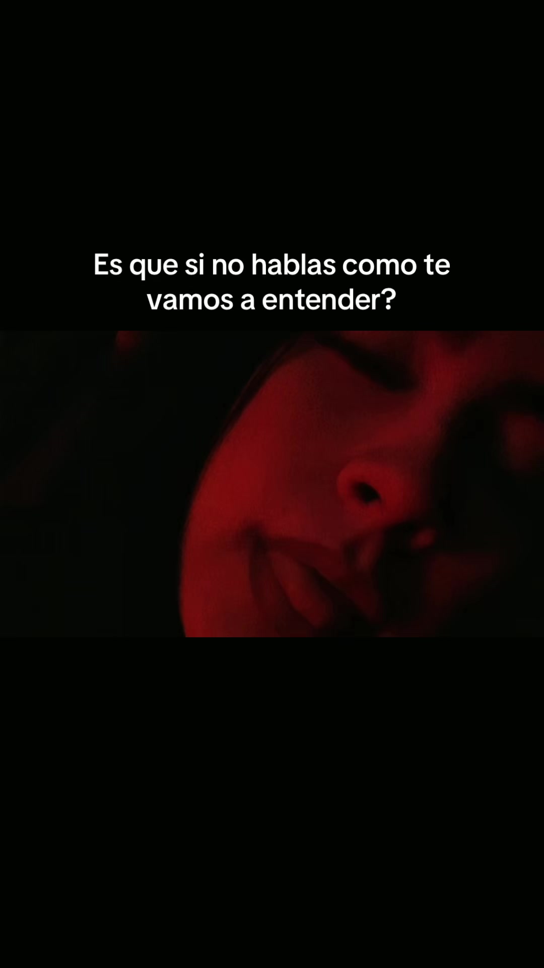 @amy_kt3