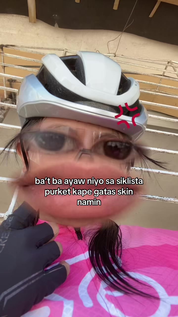 @kia
